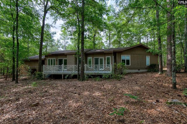 8 Cedar Place, Camden, SC 29020