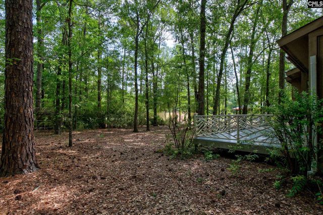 8 Cedar Place, Camden, SC 29020