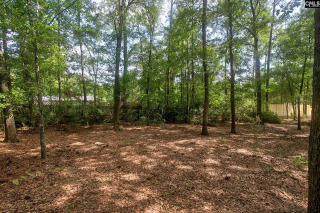 8 Cedar Place, Camden, SC 29020