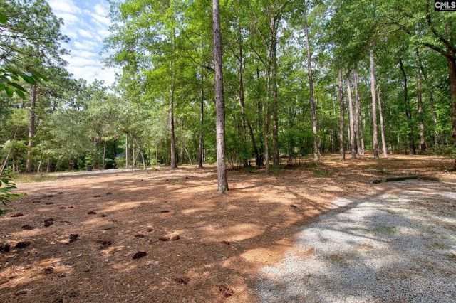 8 Cedar Place, Camden, SC 29020