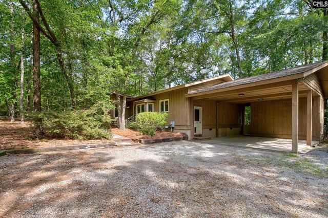 8 Cedar Place, Camden, SC 29020