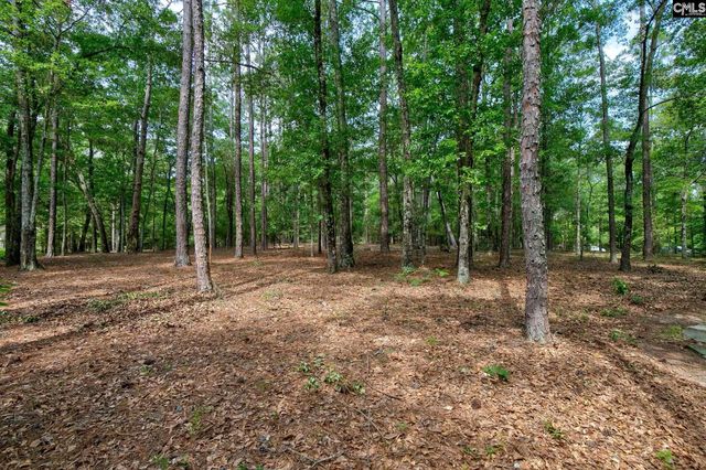 8 Cedar Place, Camden, SC 29020
