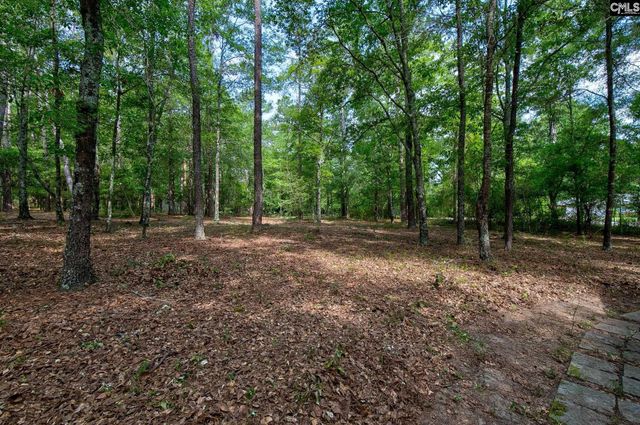 8 Cedar Place, Camden, SC 29020