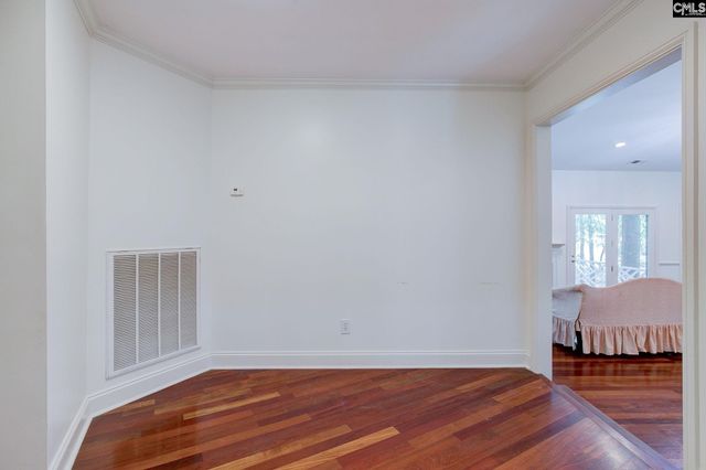8 Cedar Place, Camden, SC 29020