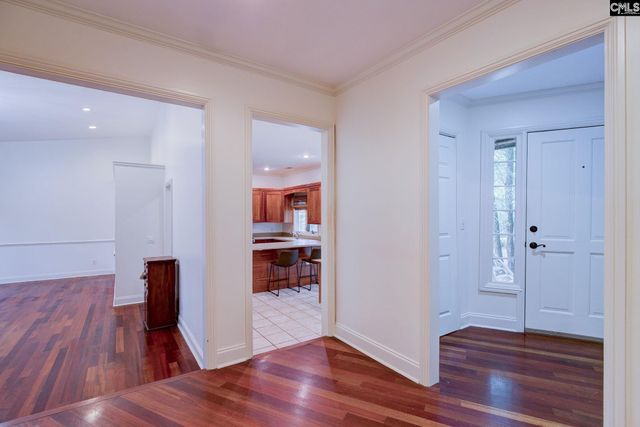 8 Cedar Place, Camden, SC 29020