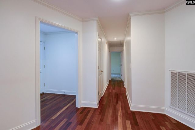 8 Cedar Place, Camden, SC 29020