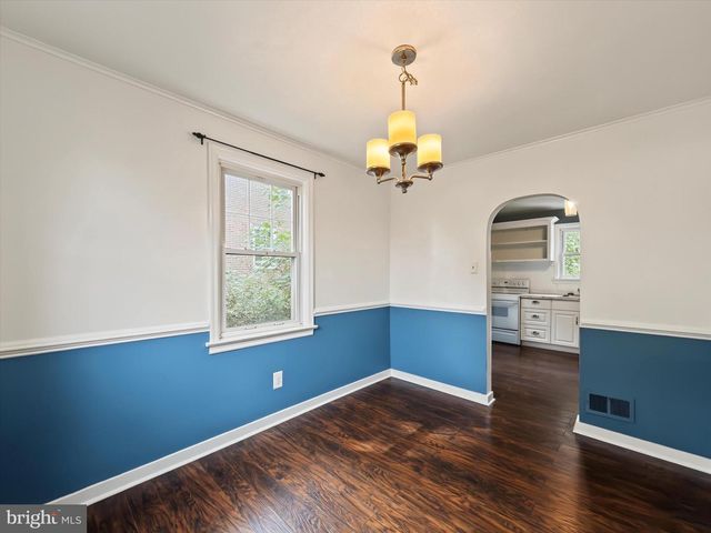 172 EDGEWOOD RD, York, PA 17402