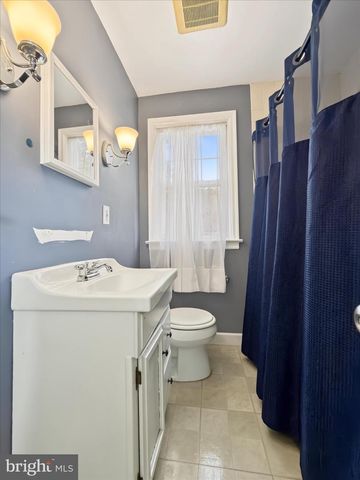 172 EDGEWOOD RD, York, PA 17402