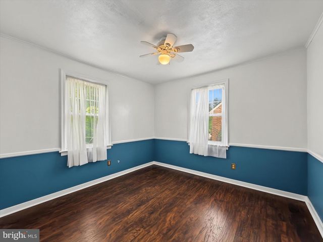 172 EDGEWOOD RD, York, PA 17402
