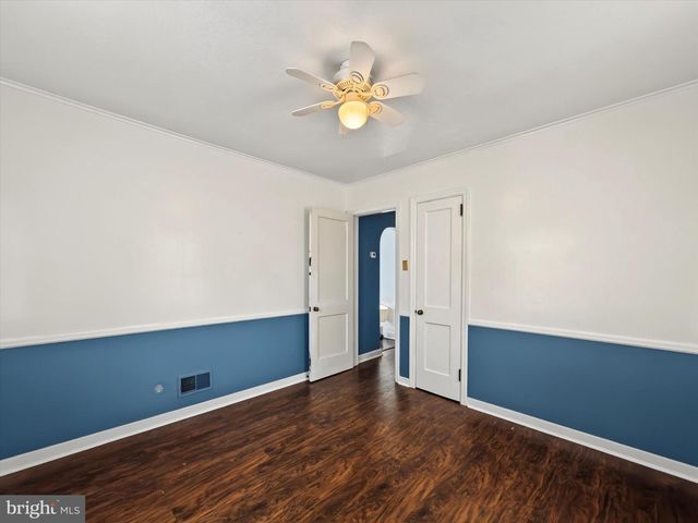 172 EDGEWOOD RD, York, PA 17402