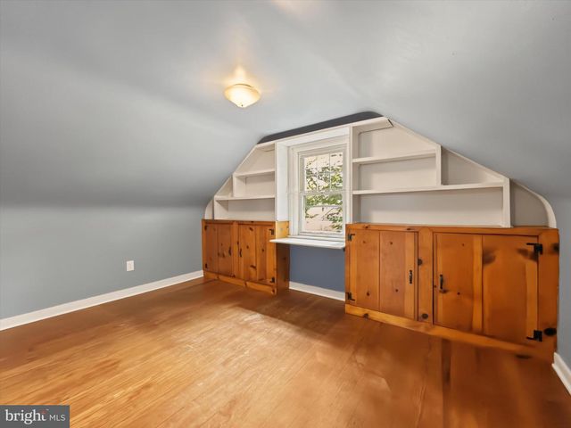 172 EDGEWOOD RD, York, PA 17402