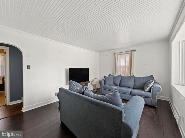 172 EDGEWOOD RD, York, PA 17402