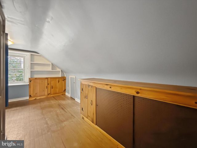 172 EDGEWOOD RD, York, PA 17402