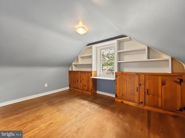 172 EDGEWOOD RD, York, PA 17402