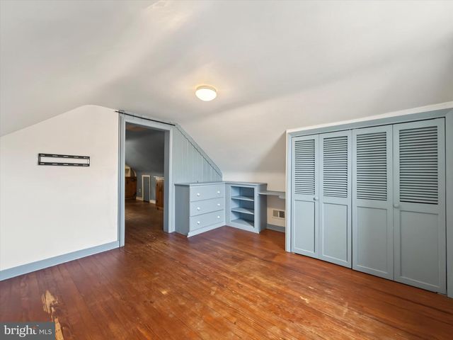 172 EDGEWOOD RD, York, PA 17402