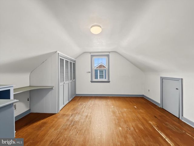 172 EDGEWOOD RD, York, PA 17402