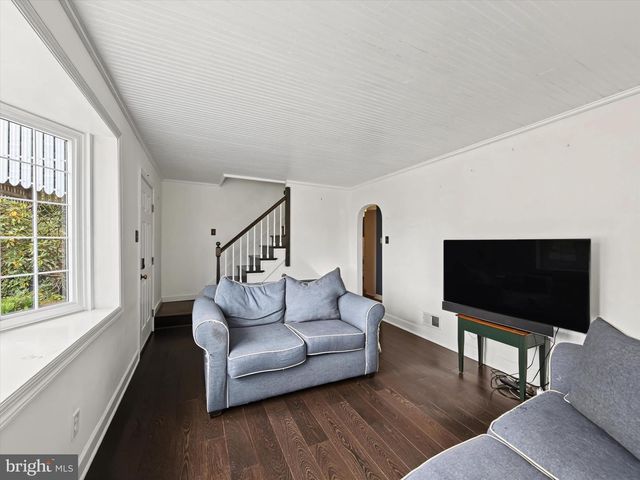 172 EDGEWOOD RD, York, PA 17402