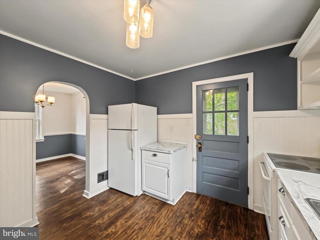 172 EDGEWOOD RD, York, PA 17402