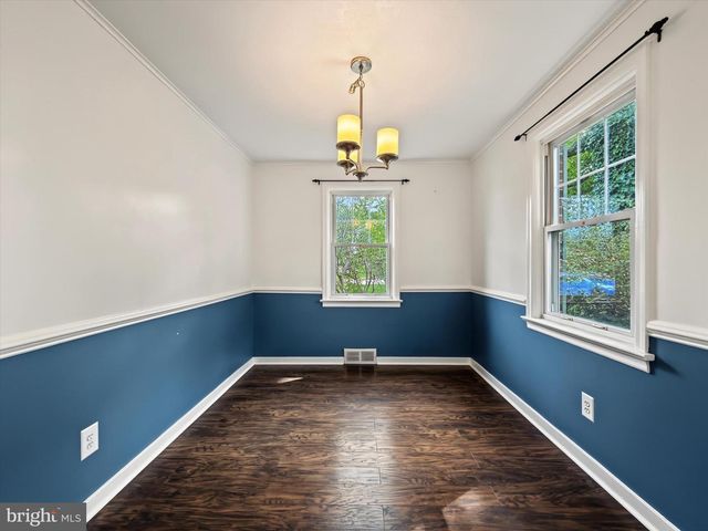 172 EDGEWOOD RD, York, PA 17402