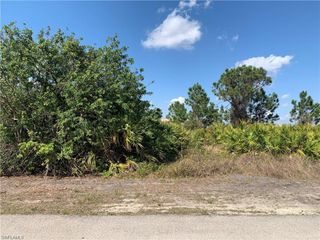 922 Aster ST, Lake Placid, FL 33852