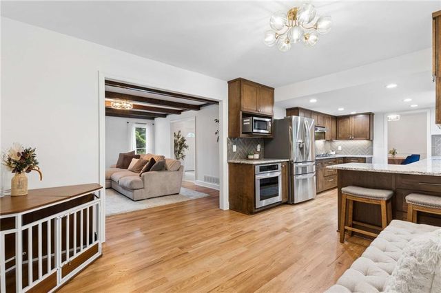 2383 Riverglenn Circle, Atlanta, GA 30338