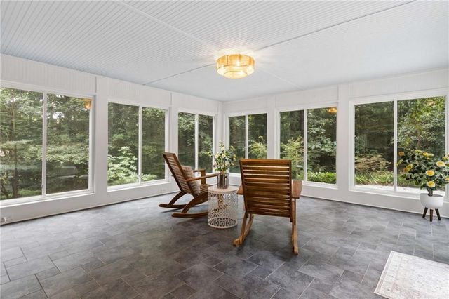 2383 Riverglenn Circle, Atlanta, GA 30338