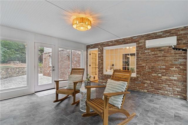 2383 Riverglenn Circle, Atlanta, GA 30338