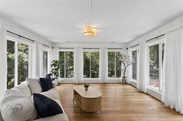 2383 Riverglenn Circle, Atlanta, GA 30338