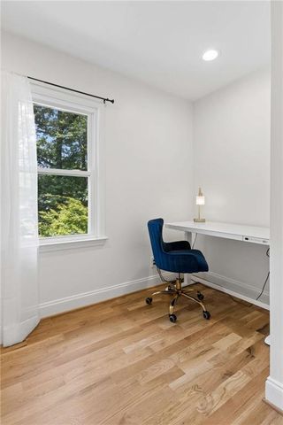 2383 Riverglenn Circle, Atlanta, GA 30338