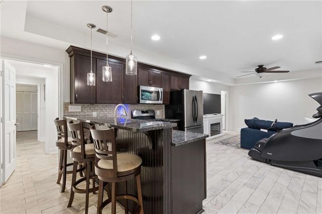2383 Riverglenn Circle, Atlanta, GA 30338