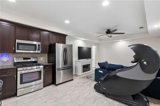 2383 Riverglenn Circle, Atlanta, GA 30338