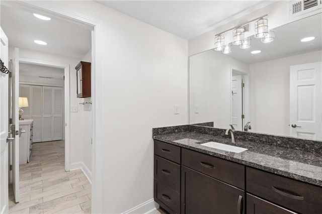 2383 Riverglenn Circle, Atlanta, GA 30338