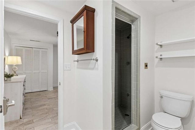 2383 Riverglenn Circle, Atlanta, GA 30338