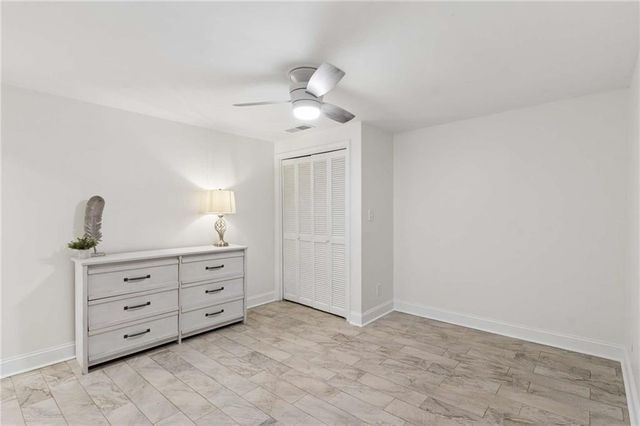 2383 Riverglenn Circle, Atlanta, GA 30338
