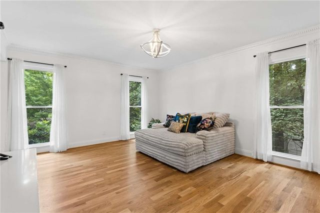 2383 Riverglenn Circle, Atlanta, GA 30338