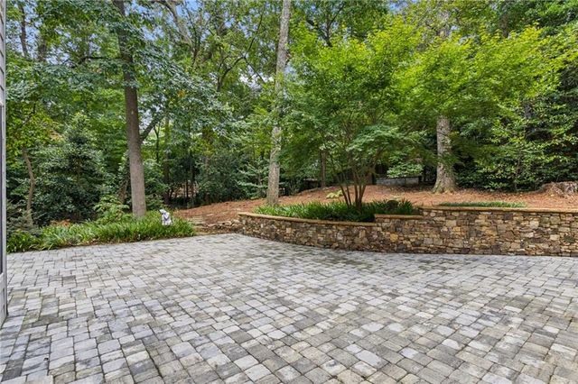 2383 Riverglenn Circle, Atlanta, GA 30338