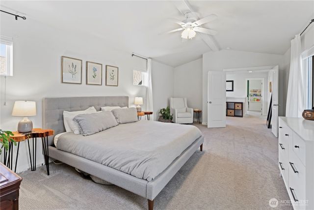 9306 Nye Avenue SE, Snoqualmie, WA 98065
