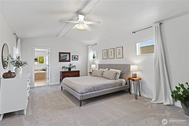 9306 Nye Avenue SE, Snoqualmie, WA 98065