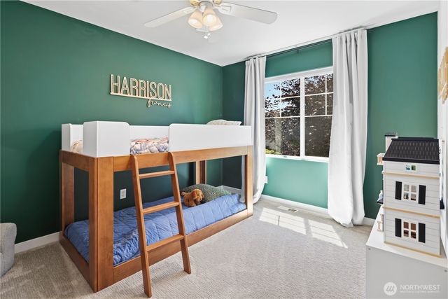 9306 Nye Avenue SE, Snoqualmie, WA 98065