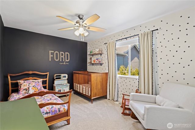 9306 Nye Avenue SE, Snoqualmie, WA 98065