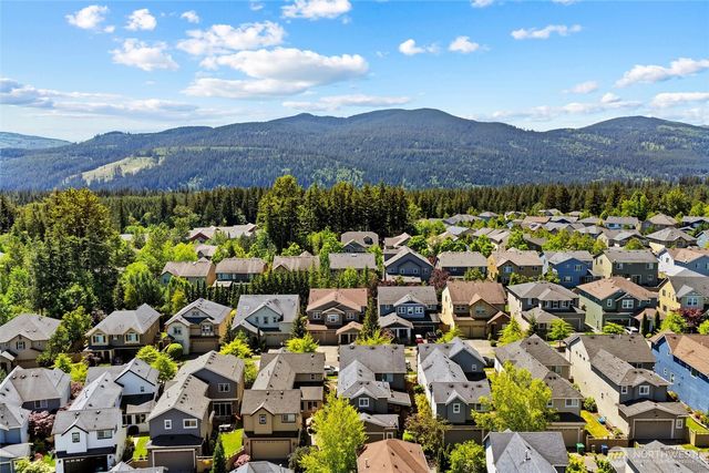 9306 Nye Avenue SE, Snoqualmie, WA 98065