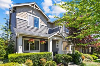 9306 Nye Avenue SE, Snoqualmie, WA 98065