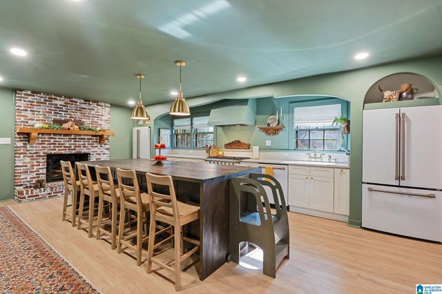 2945 MOUNT OLIVE ROAD, Mount Olive, AL 35117