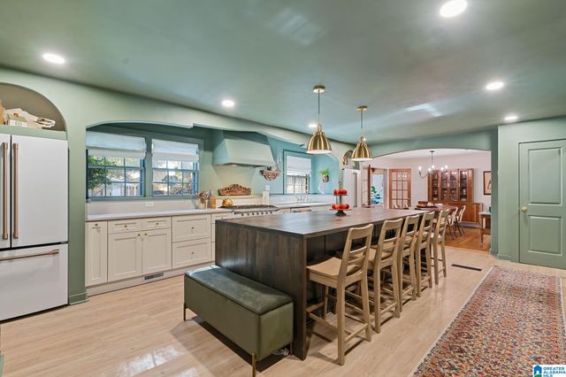 2945 MOUNT OLIVE ROAD, Mount Olive, AL 35117