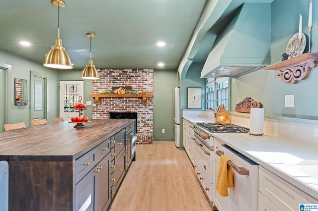 2945 MOUNT OLIVE ROAD, Mount Olive, AL 35117