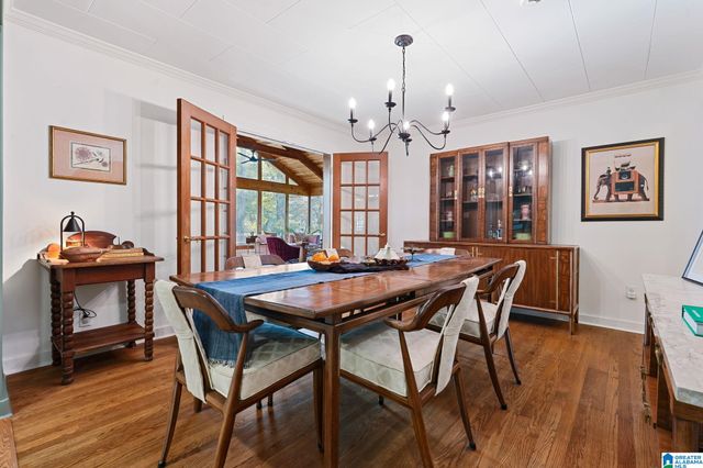 2945 MOUNT OLIVE ROAD, Mount Olive, AL 35117