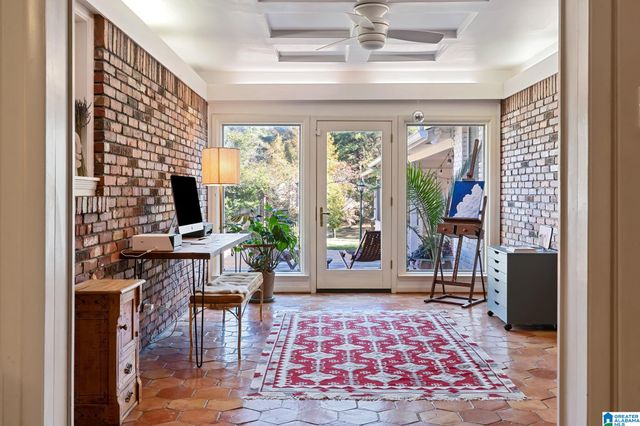 2945 MOUNT OLIVE ROAD, Mount Olive, AL 35117