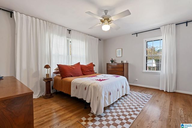 2945 MOUNT OLIVE ROAD, Mount Olive, AL 35117