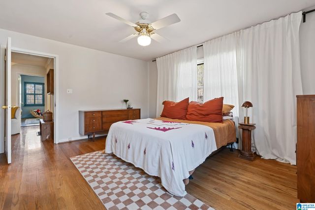 2945 MOUNT OLIVE ROAD, Mount Olive, AL 35117