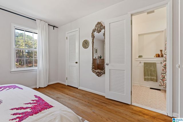 2945 MOUNT OLIVE ROAD, Mount Olive, AL 35117